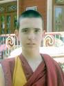 A Lama Comes of Age