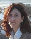 Dr. Janet Smith answers Dawn