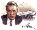 Ростислав Алексеев.