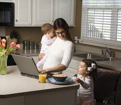 home business