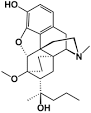 Dihydroetorphine - Wikipedia, the free encyclopedia