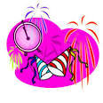 Behavior Change in the New Year: Change your environment ...