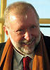 He was one of the most influential figures in the modern Slovene theatre
