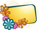 Sunshine Design - Vector Graphic by DryIcons