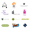  logo sport - full logos full logos 
