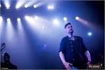 Johnnie Walker The Journey that was epic indeed - Firstpost