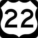 File:US 22.svg - Wikipedia, the free encyclopedia