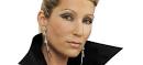 Designerin Sarah Kern und