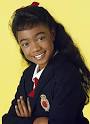 Ashley Banks - images?q=tbn:ANd9GcRS4YPHcau7UGXAknP5YXJLmY5zihP3Bidif5B92Aq3qut8ko259pzhCw
