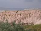 Cappadocia