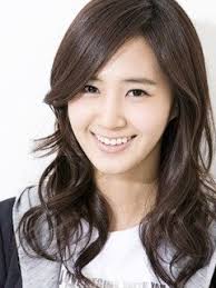 http://t3.gstatic.com/images?q=tbn:ANd9GcRS4swBF00fFZuDA93n-k7pvhm6NPs__JL-ztx8OxOSgka40Udd6g