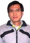 Tuan Le Vo