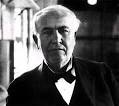 Thomas Edison ... - g239317_u86326_edison