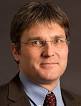 Dr. Peter Becker