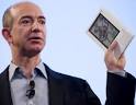 How Jeff Bezos long term thinking paid off big for Amazon ...