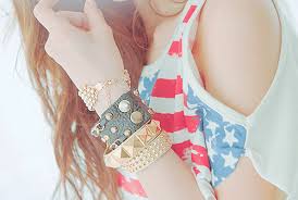 Résultat de recherche d'images pour "fashion girly"