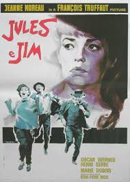 Jules and Jim