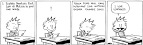 Homicidal Psycho Jungle Cat by Bill Watterson - Reviews ...