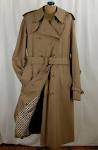 http://forums.filmnoirbuff.com/uploads/1266_12071007-aquascutum-kingsway-trench-coat-bogart-01.jpg