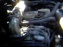 Citroen Grand C4 Picasso 1.6 HDi 110 FAP - 5p - Vidéo, prix pour ...