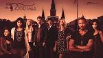 The Originals - The Originals TV Show Wallpaper (36774514) - Fanpop