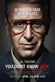 You don't know Jack