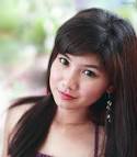 Gambar Bakal Isteri Lan A To Z Siti Nur Ain - dtP2R