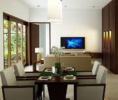 Desain Rumah Minimalis