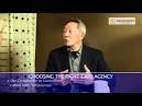 NEW LAW COULD SHIFT EMPLOYEE HEALTH BENEFITS TO PRIVATE MARKET ...