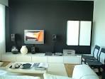 Awesome Living Room Color : doodmix