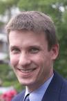 Dr. Carsten Schmuck