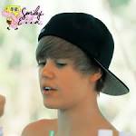 Justin Bieber-My Idol - Justin Bieber Photo (26228317) - Fanpop ... - Justin-Bieber-My-Idol-justin-bieber-26228317-1664-1664