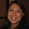 and Nancy Yu,