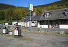 NO3296 : Coilacriech Inn. near to Coilacriech, Aberdeenshire, Great Britain - via Daymix