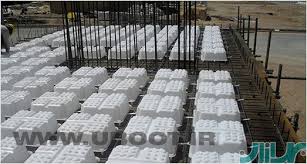 images?q=tbn:ANd9GcRSAG-4FW33_-wzWrF6mH5YCS7DZ2i3sWj2bUdZ4DVJ_4vM5z31