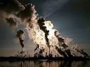 Important! Why Carbon Sequestration Won't Save Us : TreeHugger
