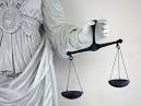 Judge Cites Same-Sex Marriage in Declaring Polygamy Ban ...