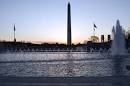 Jim Thomas: I Cannot Tell a Lie: There is No Presidents Day Holiday