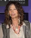 Steven Tyler Picture 87 - Andrew Charles' Fashion Show - Inside