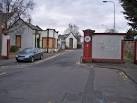 Eastern General Hospital - via Daymix