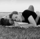 How to Create a Hot Profile on a Gay Dating Site