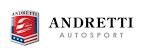 IZOD INDYCAR SEASON PREVIEW: ANDRETTI AUTOSPORT | IZOD IndyCar ...