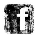 adicione mefistocygoth on Facebook