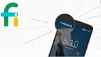 Google launches Project Fi wireless service - Apr. 22, 2015