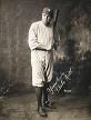 500 home run club - Wikipedia, the free encyclopedia