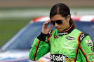 danica patrick daytona 500 qualifying « The Final Lap with Kerry ...
