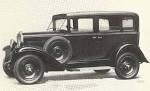 Fil:Fiat 515 1931.jpg - Wikipedia