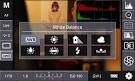 DSLR controller app for Android - Boing Boing