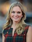 Sunny Mabrey - JungleKey.com Image - sunny-mabrey09170804