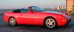 File:Porsche 968 1.jpg - Wikipedia, the free encyclopedia